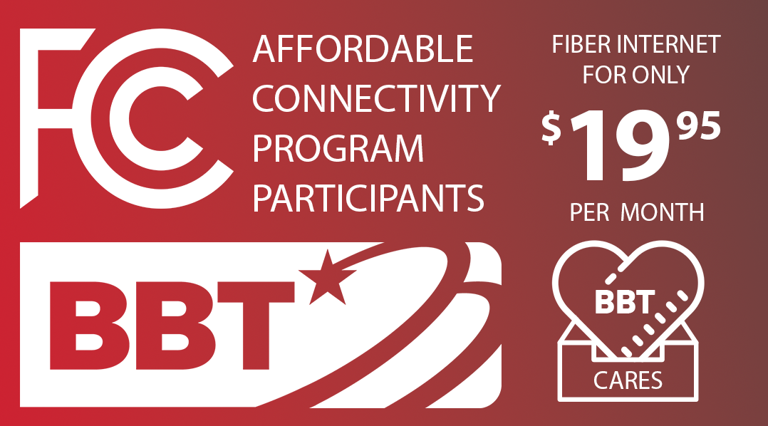 FCC BBT Cares