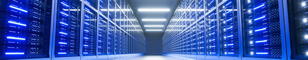 data-center compressed banner