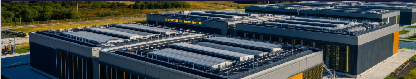 data center slide 3