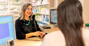 Professional Services