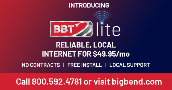 BBT Lite Introduction