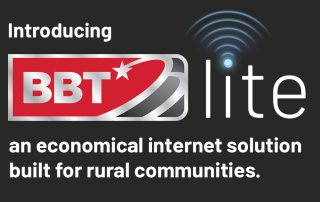 bbt lite logodark bg