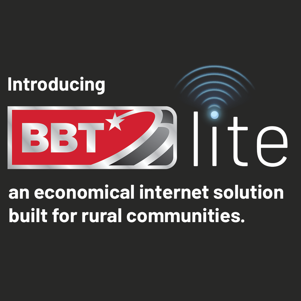 bbt lite logodark bg