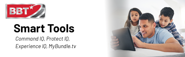 Smart-Tools - BBT