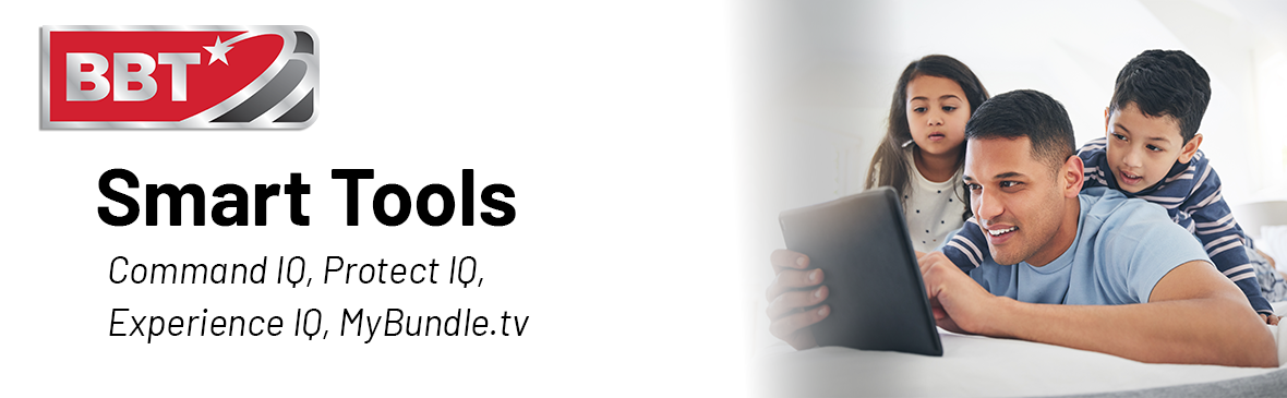 BBT Smart Tools