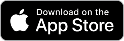 Download_on_the_App_Store_Badge_US-UK_blk_092917-400x134