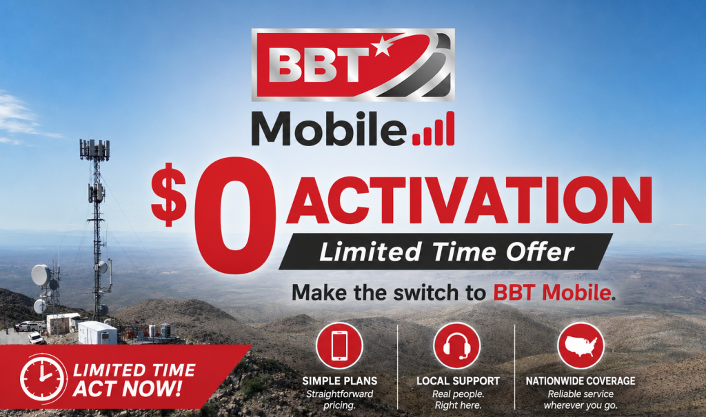 Mobile Promotion Banner All Red Bars Mobile Promotion Banner All Red Bars