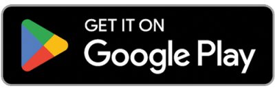 google-play-400x134