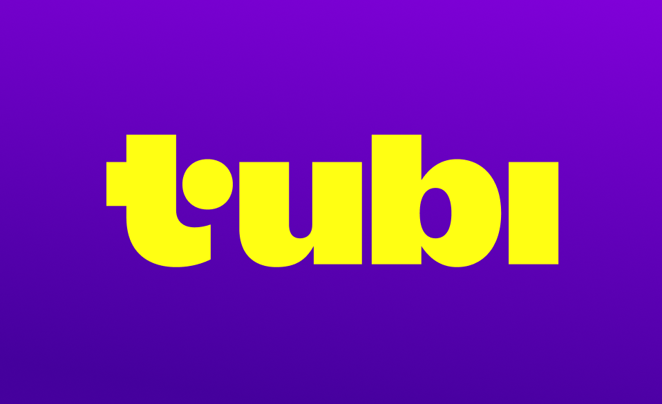 Tubi logo